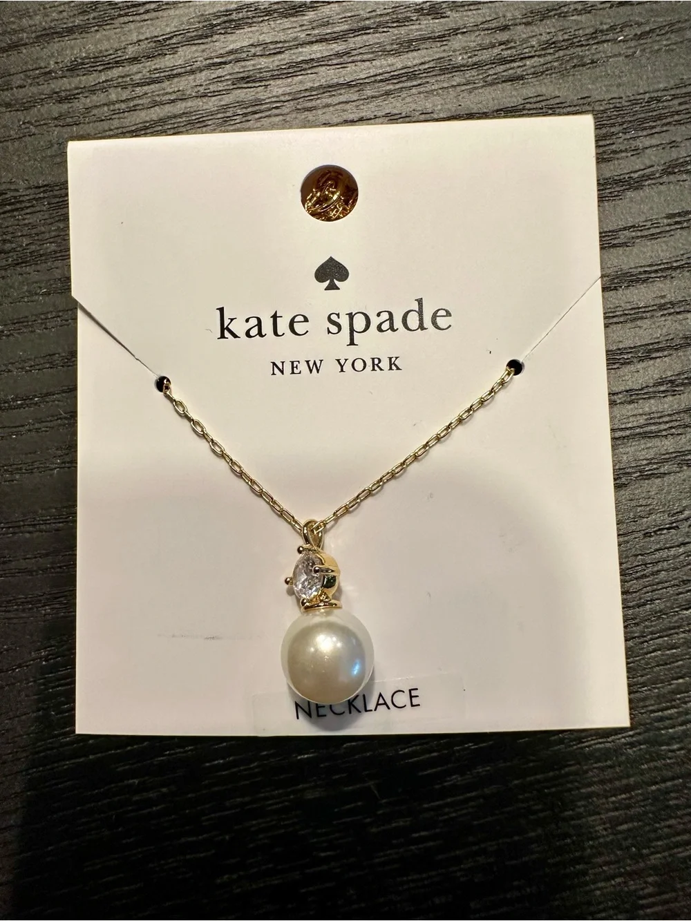 kate spade kate spade